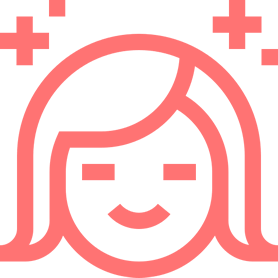 Girl Games by Poki Games