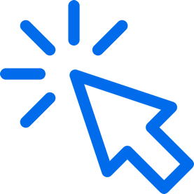 .IO Games by Poki Games